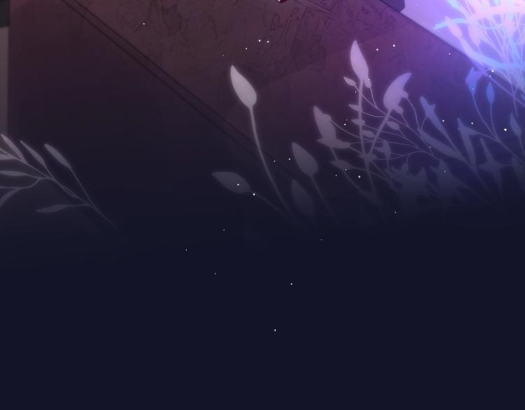 第58话 守护的约定70
