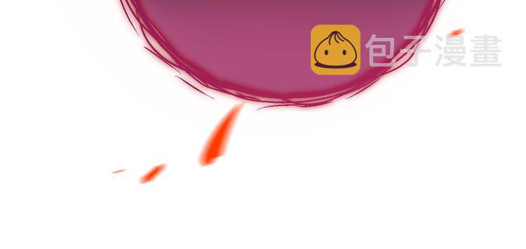 第14话 死神之怒121