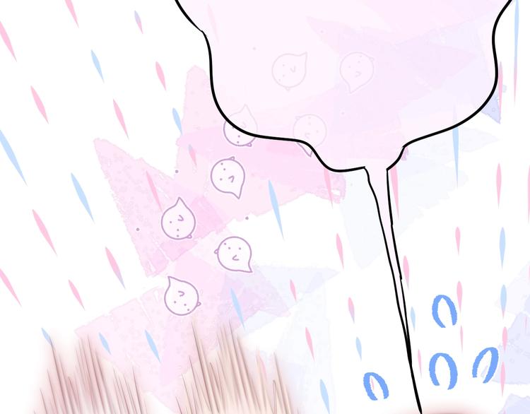 第57话 区区小婴儿！125