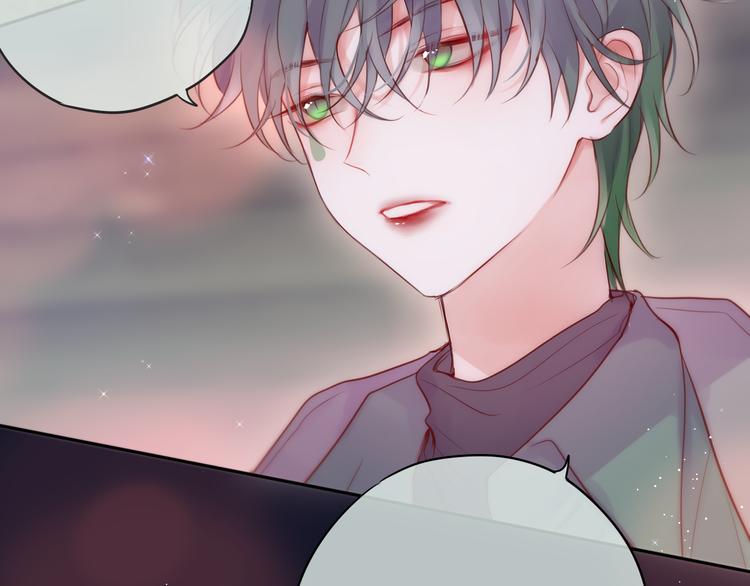 第87话 灵魂53