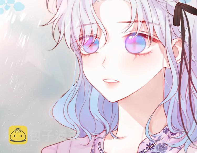 第91话 归来的剑20
