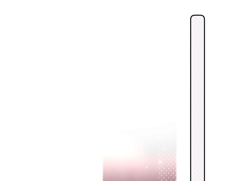 第88话 约定24