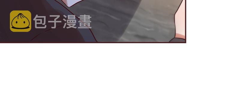 第11话 反击85