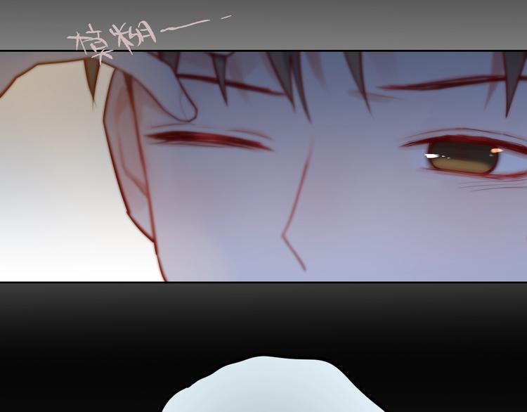 第19话 死神的宠爱26