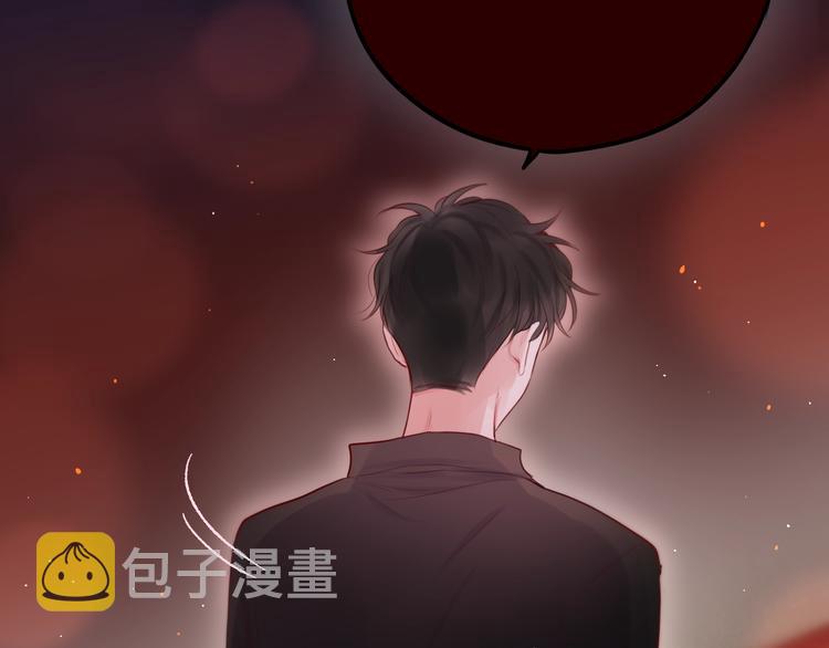 第57话 区区小婴儿！16