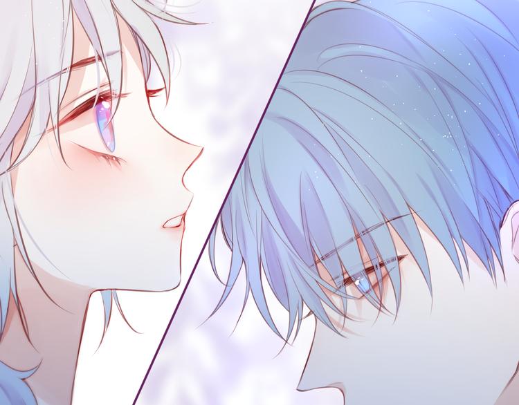 第84话  见面礼节？30
