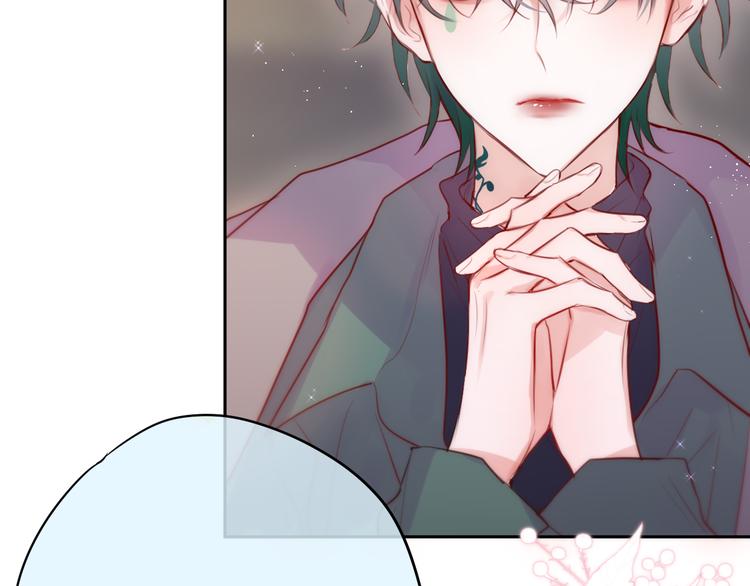 第87话 灵魂63