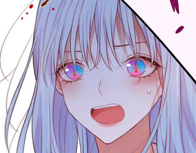 第14话 死神之怒32