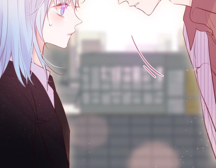 第84话  见面礼节？83