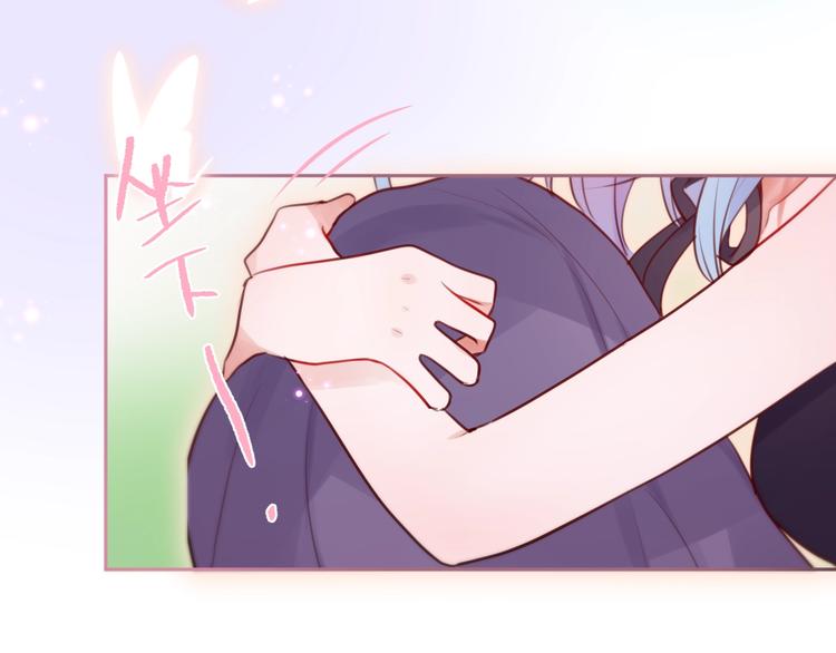 第39话 黑甜梦终39