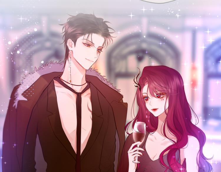 第69话 见家长？！95