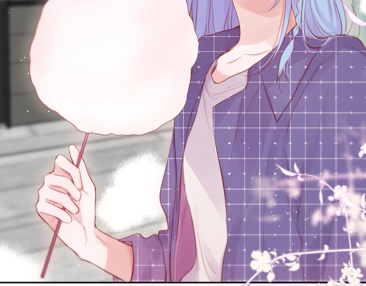 第68话 甜吻之约?29