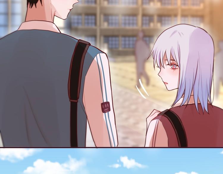 第9话 朋友110