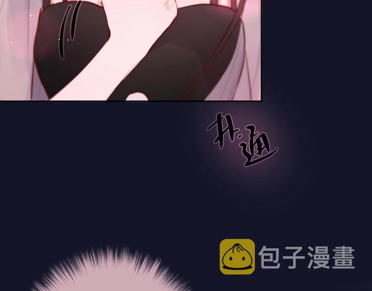 第54话 我需要你，在我身边48