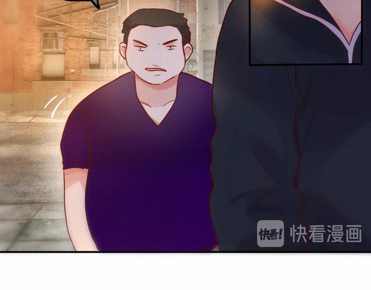 第13话 守护的意义48