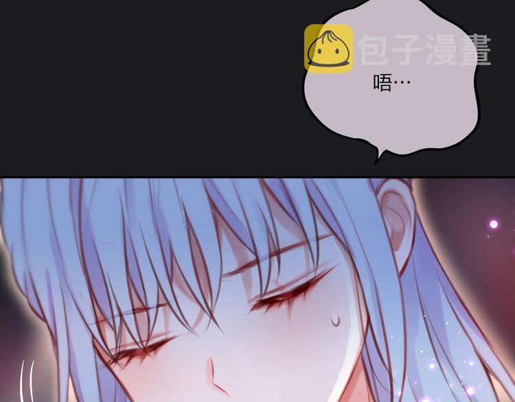第35话 拯救101
