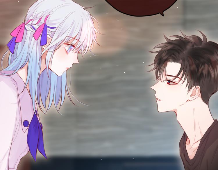 第66话 他在撒娇？！26