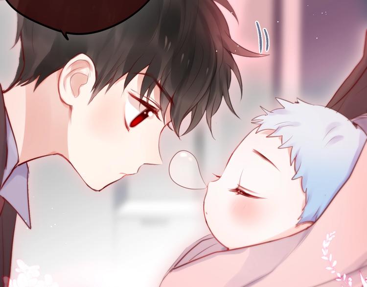 第57话 区区小婴儿！80