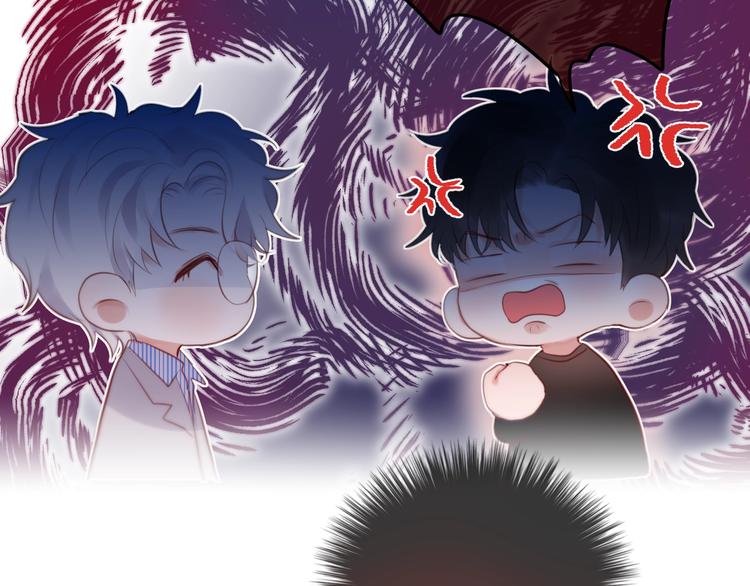 第65话 哥哥的权利112