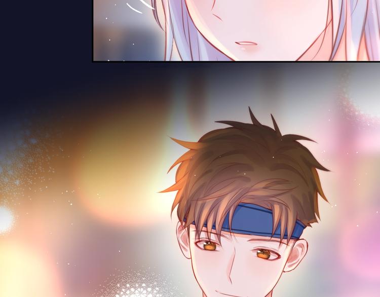 第46话 邹夜有危险？64