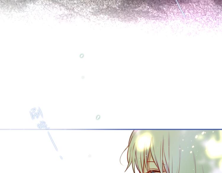 第16话 火花22