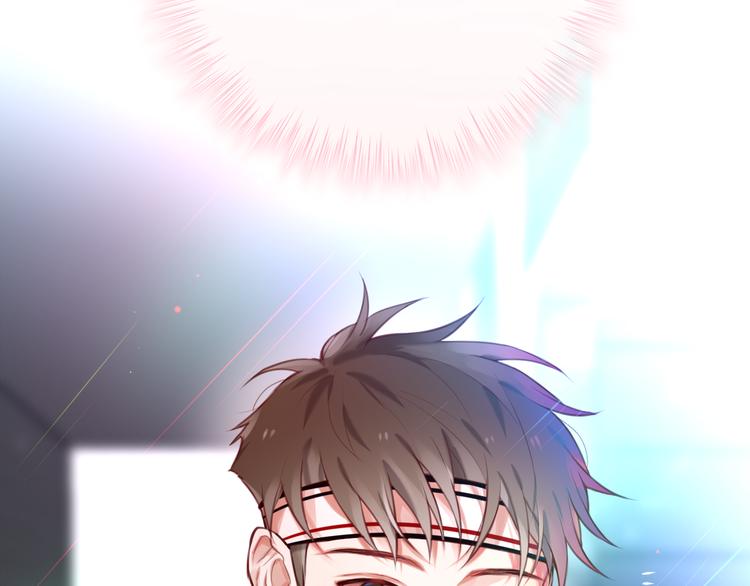 第5话 可以，不可以？52