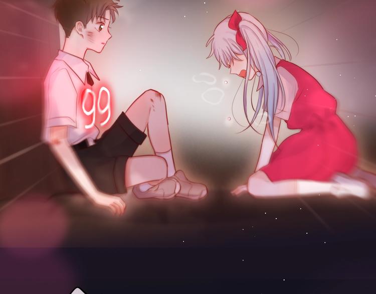 第43话 救赎65
