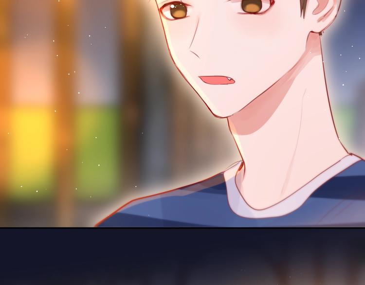 第46话 邹夜有危险？96