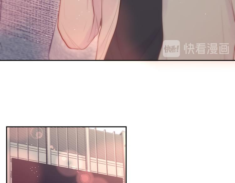 第85话 不要骗我60
