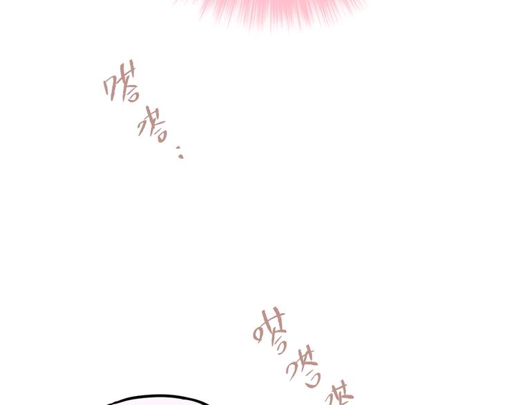 第39话 黑甜梦终114