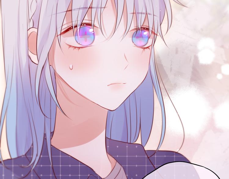 第69话 见家长？！65