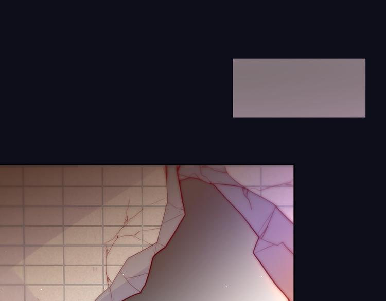 第41话 余离的过去69