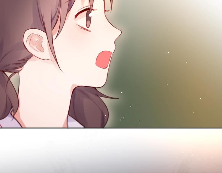 第36话 破碎的声音32