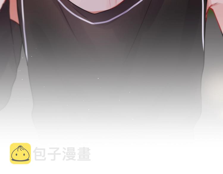 第34话 半神5
