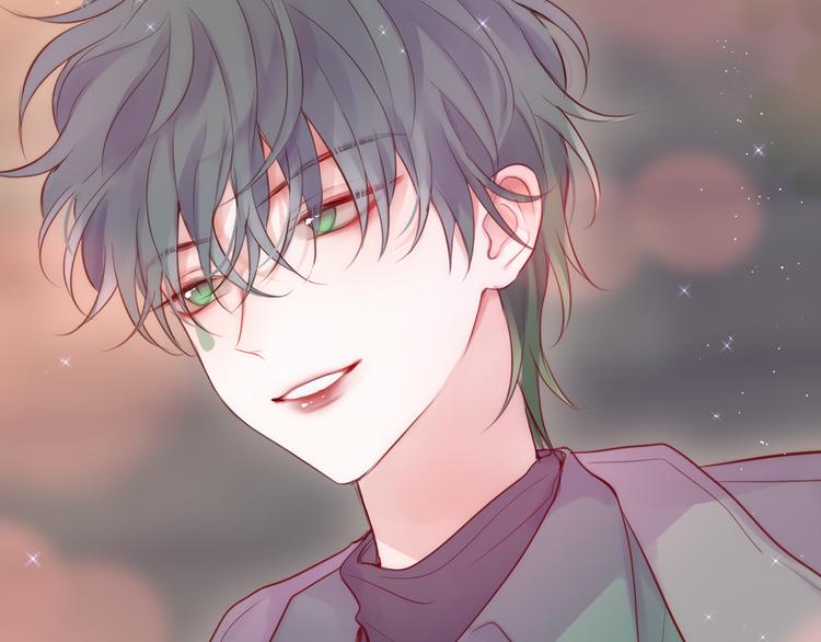 第87话 灵魂35