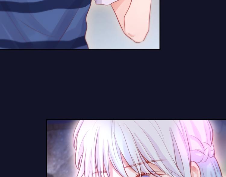 第45话 无家可归80