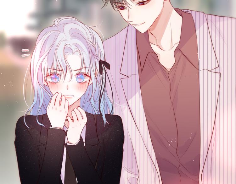第85话 不要骗我68