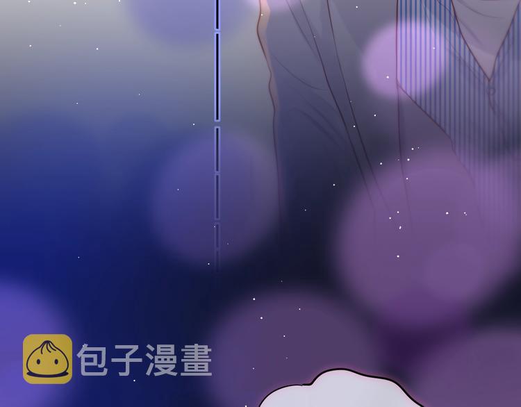 第65话 哥哥的权利26