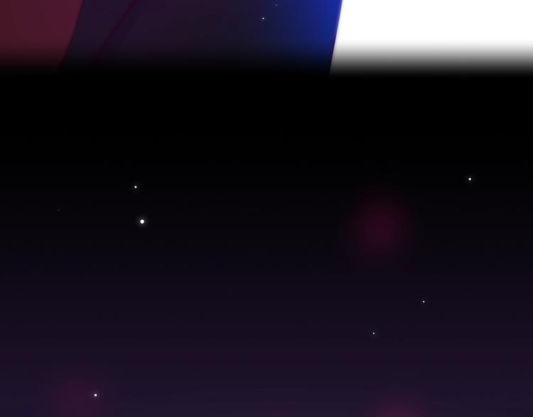 第8话 易碎品4