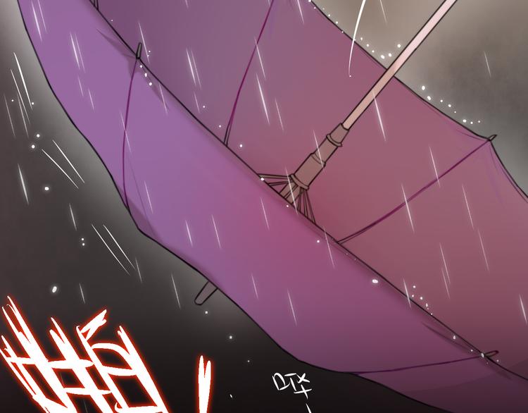 第1话 命“数”60