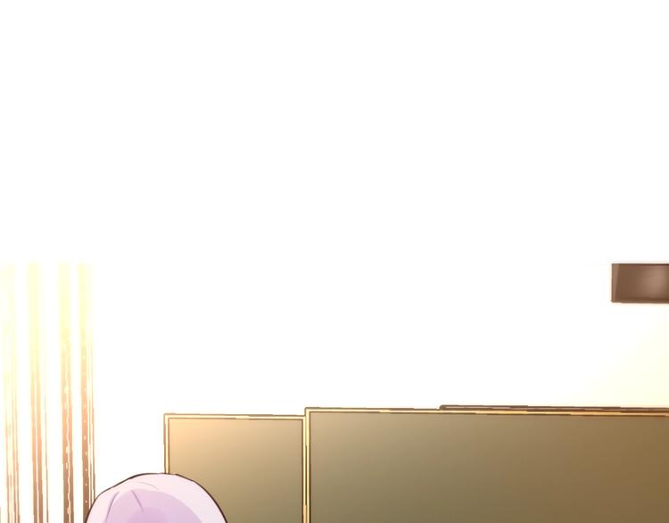 第10话 危险25