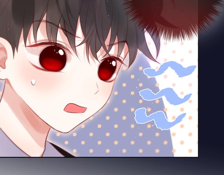 第57话 区区小婴儿！96