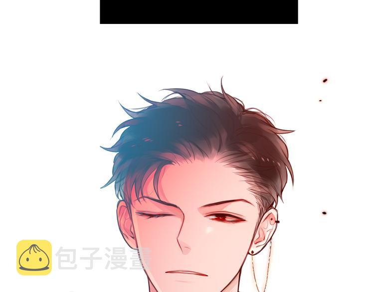 第2话 “无能”4