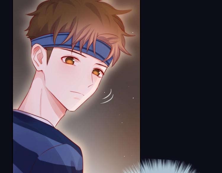 第41话 余离的过去74