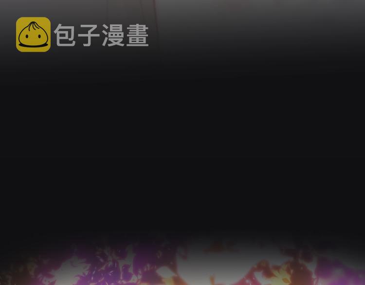 第37话 在乎，所以受伤7