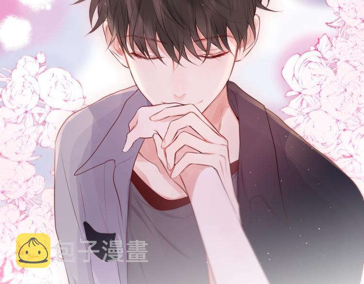 第62话 初吻攻势23
