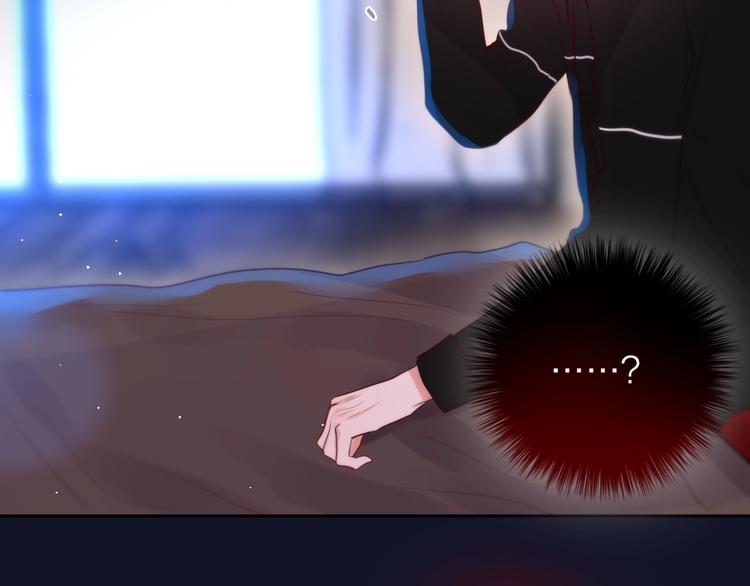 第53话 静谧的夜，和想说的话37