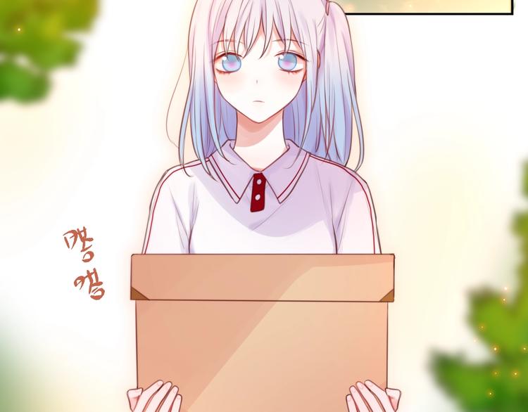第35话 拯救23