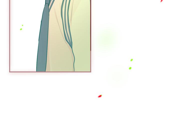 第3话 死亡率为0127