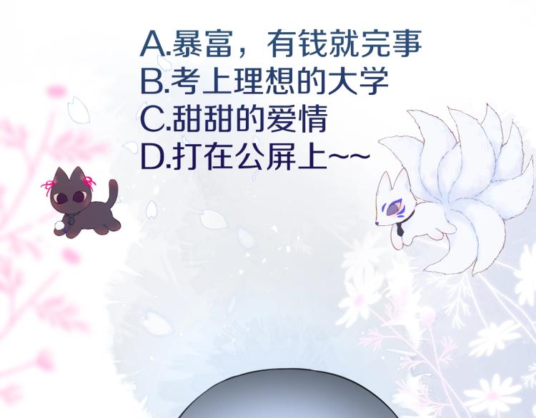 序章 是福还是祸？56